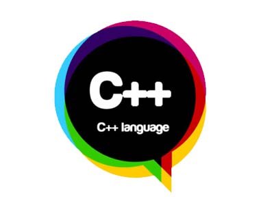 cpp-language-in-lakhimpur