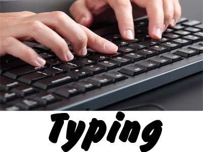 hindi-english-typing-in-lakhimpur