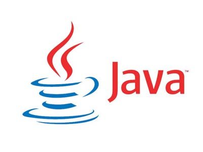 core-java-in-lakhimpur