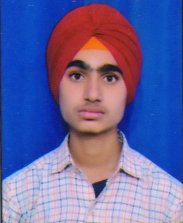 lionet-computer-training-institute-ANGREJ-SINGH