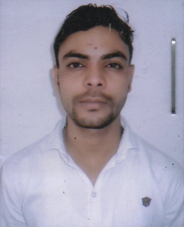 lionet-computer-training-institute-PAMIT-KUMAR