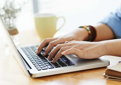 lionet-computer-training-institute-contact