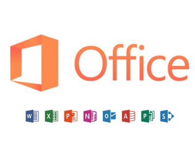 /ms-office-in-lakhimpur