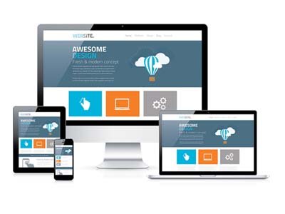 website-designing-in-lakhimpur